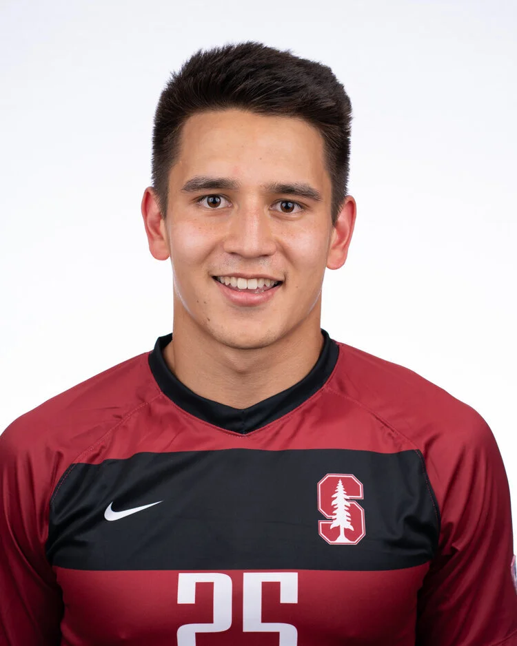 Matthew Radzihovsky