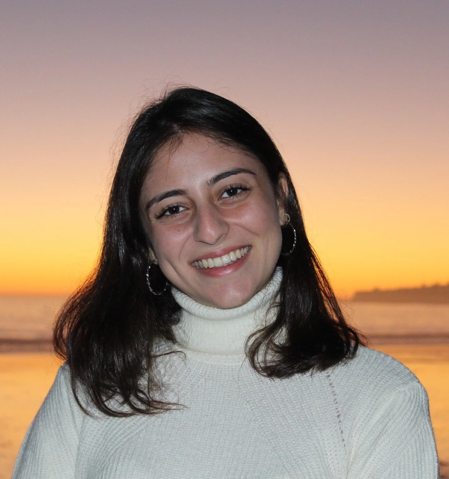 Nazli Koyluoglu