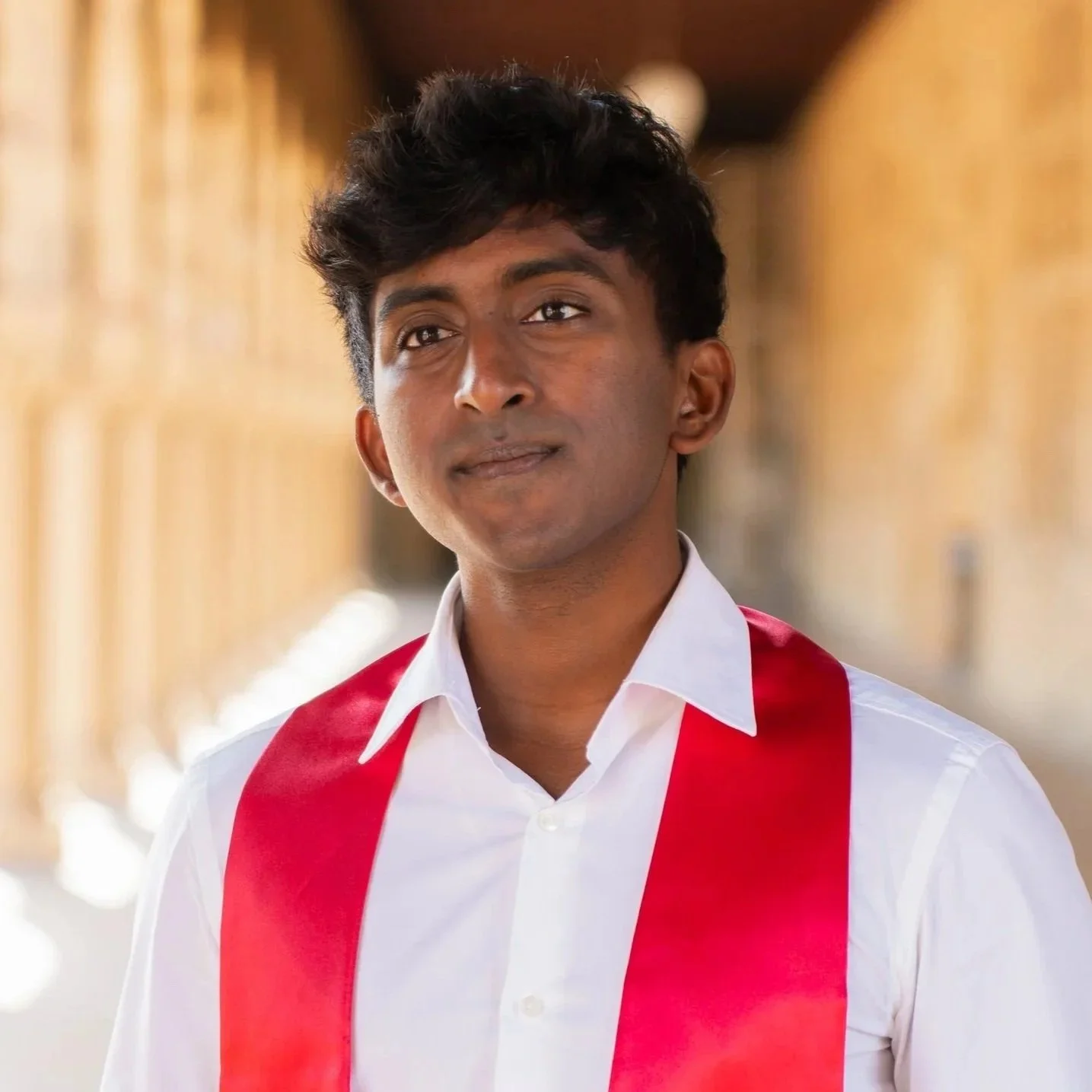 Viraj Jayam