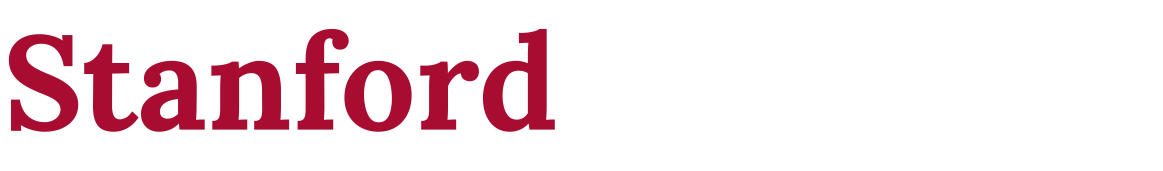 Stanford Quantum Computing Association