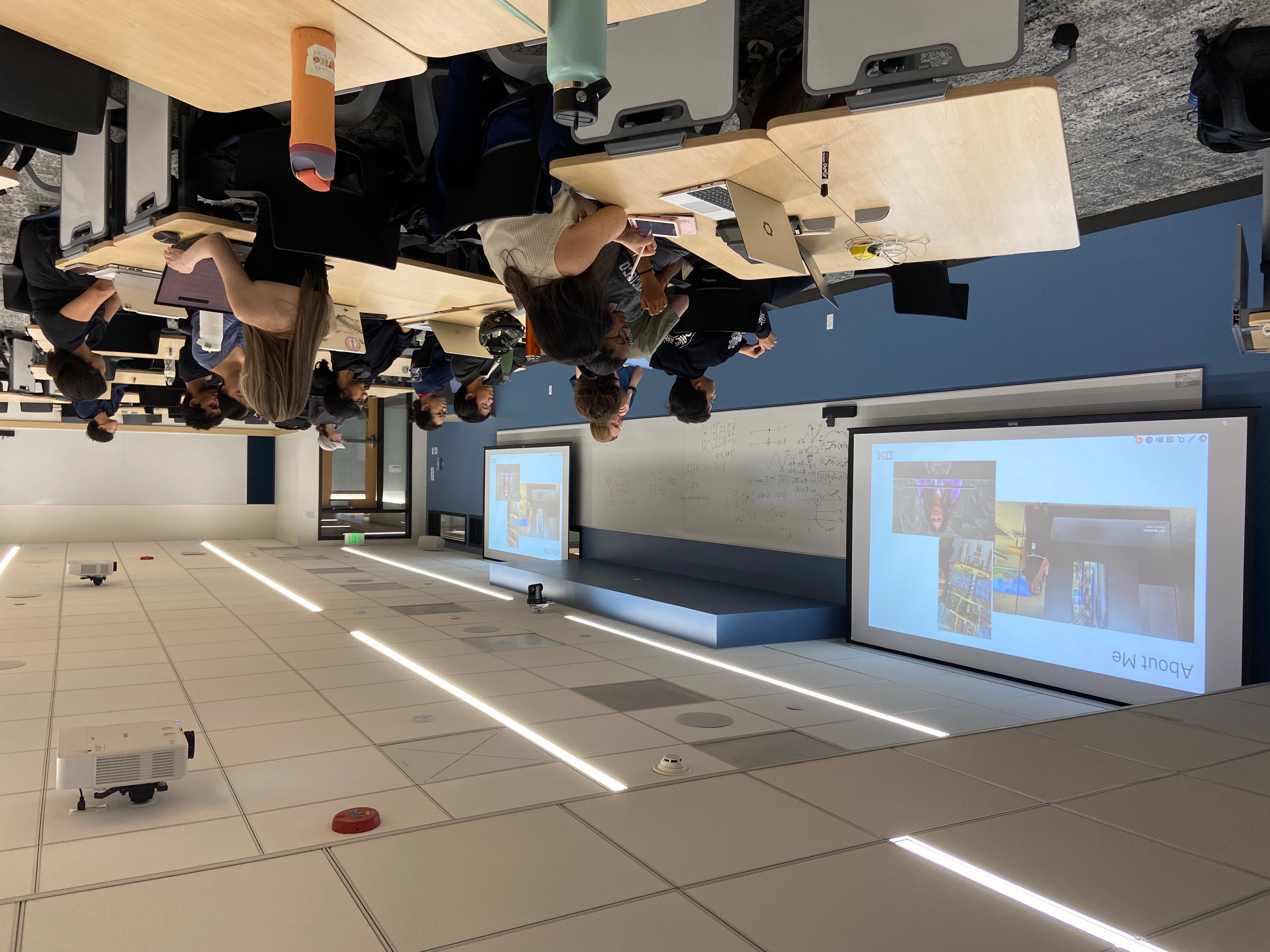 IBM Qiskit Fall Fest